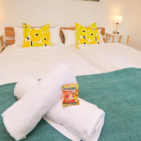 Homestead - Im Eg - Balkon - Badewanne - Netflix