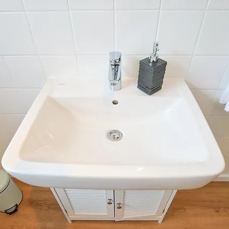 Appartement Homestead - Grubweg Passau