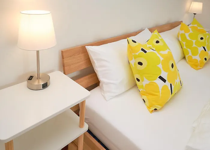 Appartamento Homestead - Im Eg - Balkon - Badewanne - Netflix *