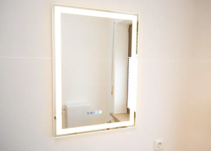 Appartamento Homestead - Im Eg - Balkon - Badewanne - Netflix *